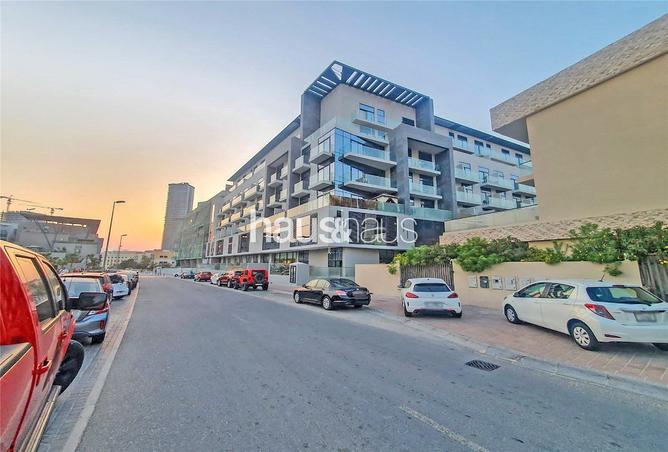 70277195 - صورة العقار 3