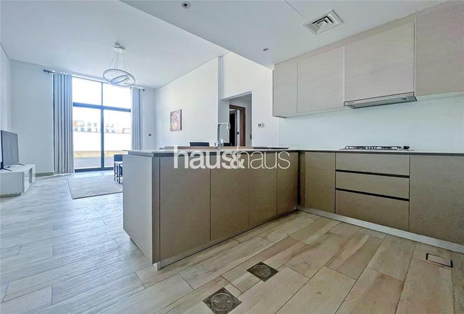 70277195 - صورة العقار 2