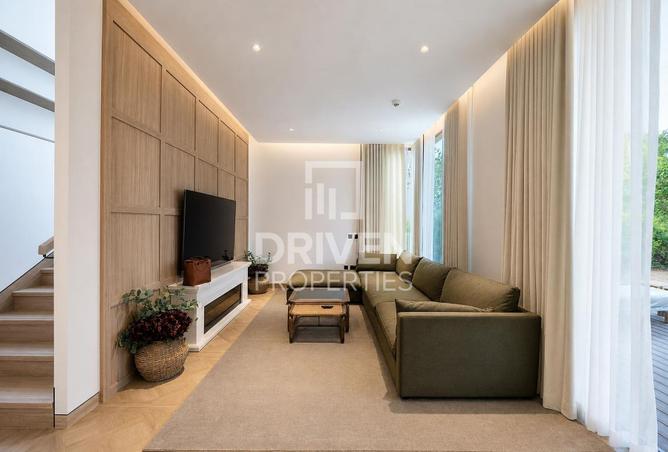 126119178 - Property Image 3