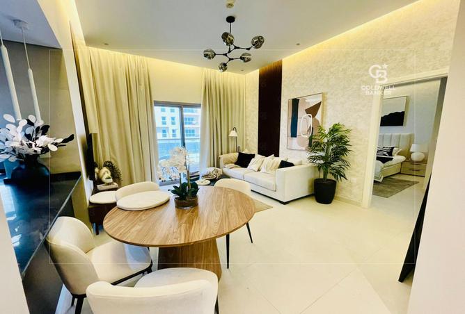 54404980 - Property Main Image