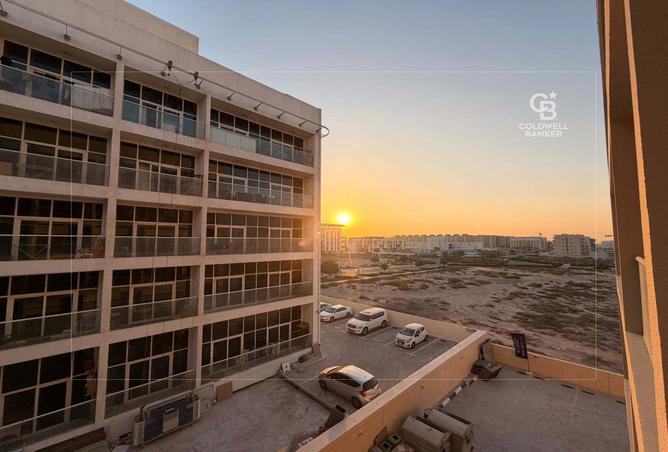 54404980 - الصورة الرئيسية للعقار