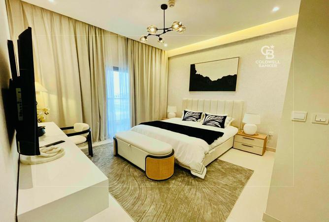 54404980 - Property Image 2