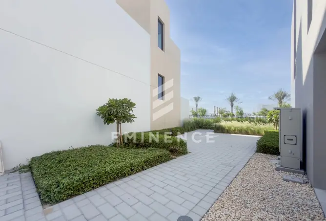 155085741 - Property Image 3