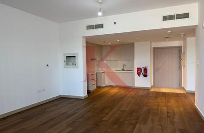 Apartment - 1 Bedroom - 1 Bathroom for sale in Waters Edge - Yas Island - Abu Dhabi