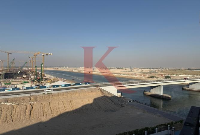 125659136 - صورة العقار 2
