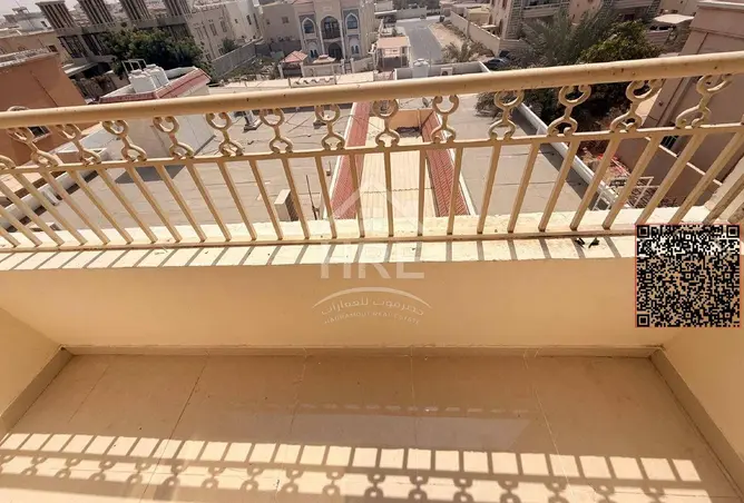 157791065 - صورة العقار 2