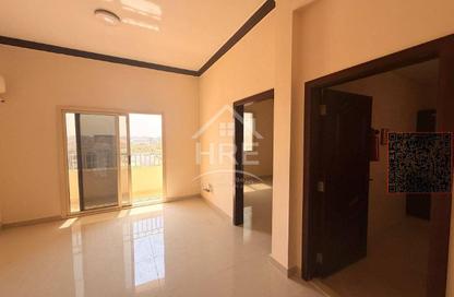 Apartment - 1 - 1 for rent in Al Nafoora 1 building - Al Rawda 2 - Al Rawda - Ajman Apartment - 1 - 1 for rent in Al Nafoora 1 building - Al Rawda 2 - Al Rawda - Ajman