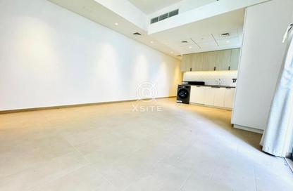 Apartment - 1 Bedroom - 1 Bathroom for rent in Belgravia Heights 1 - Belgravia Heights - District 12 - Jumeirah Village Circle - Dubai Apartment - 1 Bedroom - 1 Bathroom for rent in Belgravia Heights 1 - Belgravia Heights - District 12 - Jumeirah Village Circle - Dubai