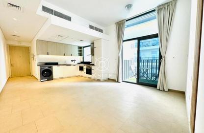 Apartment - 1 Bedroom - 1 Bathroom for rent in Belgravia Heights 1 - Belgravia Heights - District 12 - Jumeirah Village Circle - Dubai Apartment - 1 Bedroom - 1 Bathroom for rent in Belgravia Heights 1 - Belgravia Heights - District 12 - Jumeirah Village Circle - Dubai