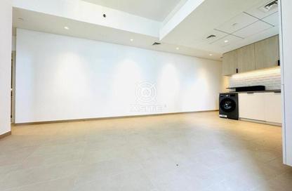 Apartment - 1 Bedroom - 1 Bathroom for rent in Belgravia Heights 1 - Belgravia Heights - District 12 - Jumeirah Village Circle - Dubai Apartment - 1 Bedroom - 1 Bathroom for rent in Belgravia Heights 1 - Belgravia Heights - District 12 - Jumeirah Village Circle - Dubai