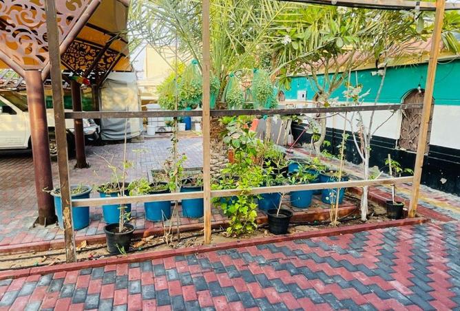 108601828 - Property Image 3