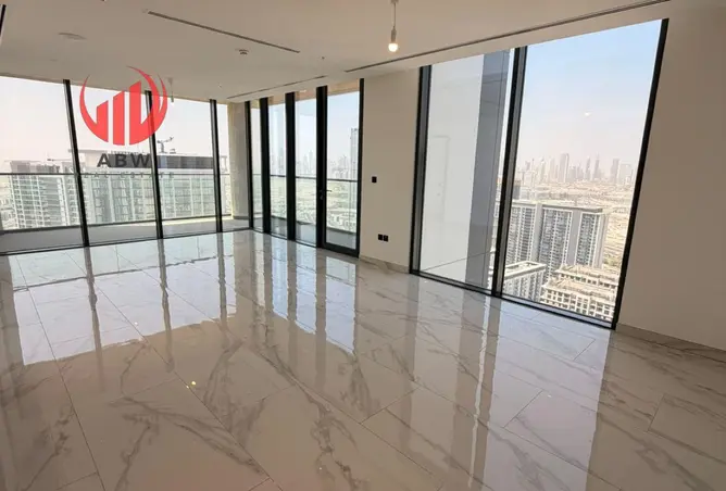 153311390 - Property Image 3