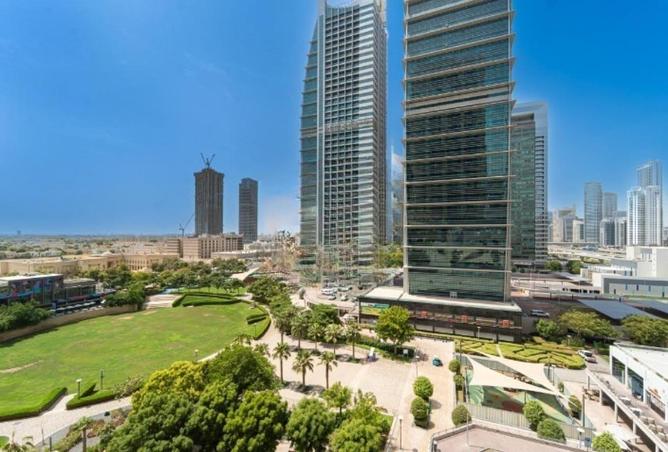 16152389 - صورة العقار 3