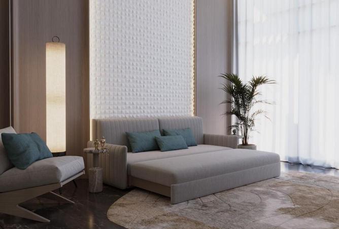 75785448 - Property Image 3