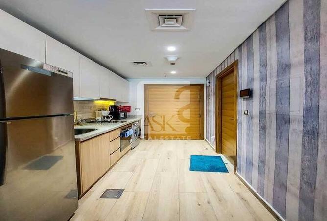 71902365 - Property Image 2