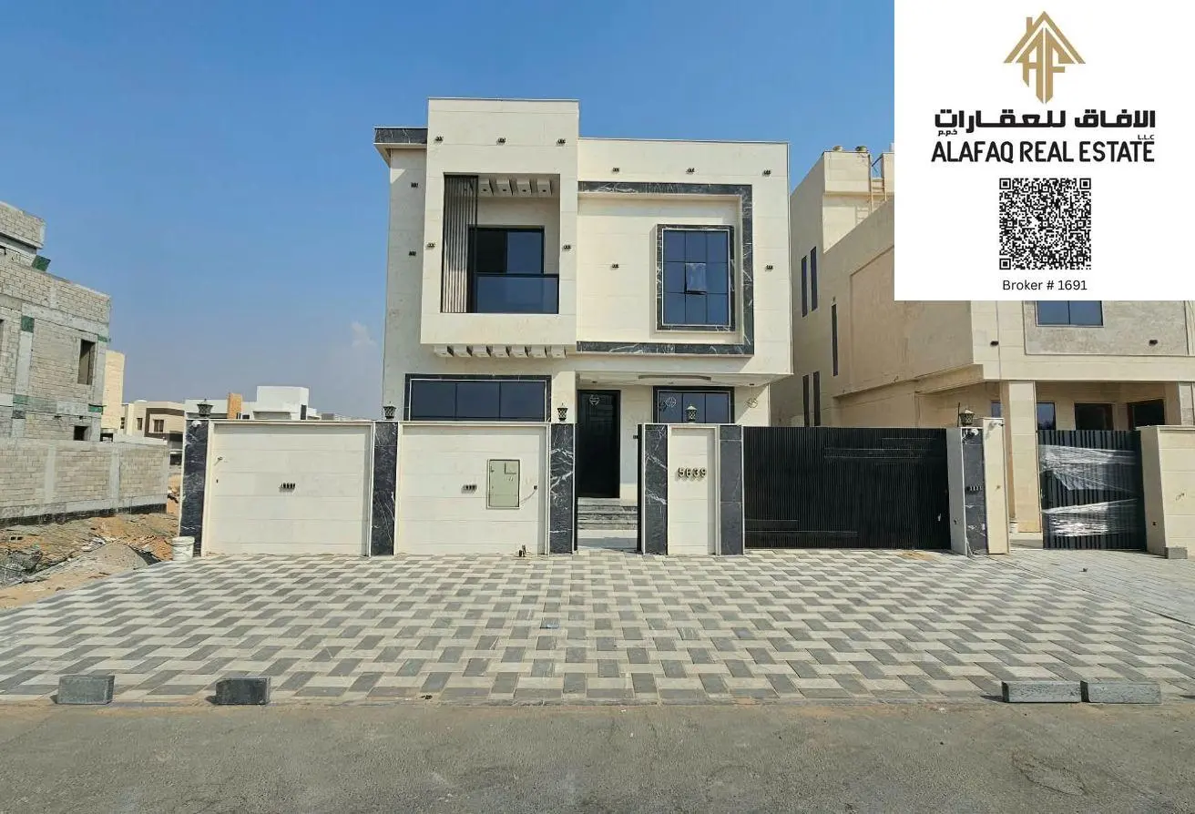 165051769 - Property Main Image