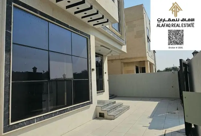 165051769 - Property Image 2