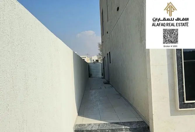 165051769 - Property Image 3