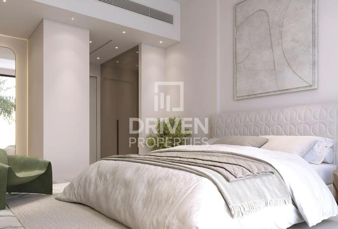 73841338 - الصورة الرئيسية للعقار