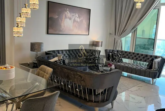 153740066 - Property Image 3