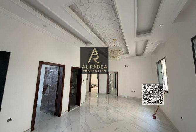 16158263 - Property Image 2