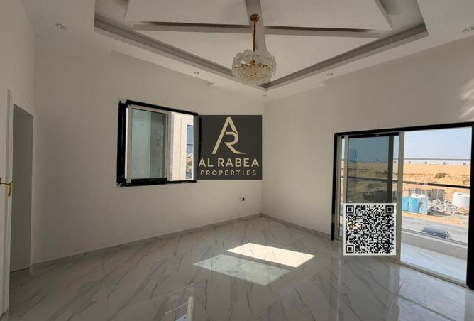 16158263 - Property Main Image