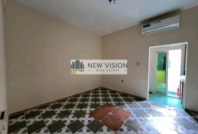 16329694 - Property Image 2