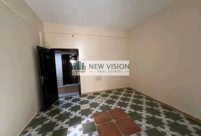 16329694 - Property Image 3