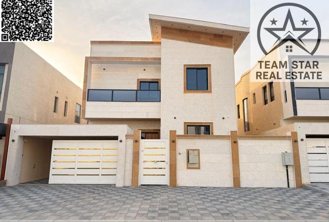 16263466 - صورة العقار 2