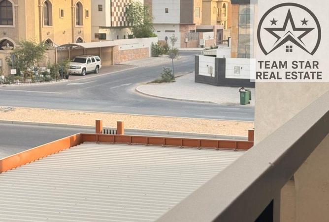 16263466 - صورة العقار 3