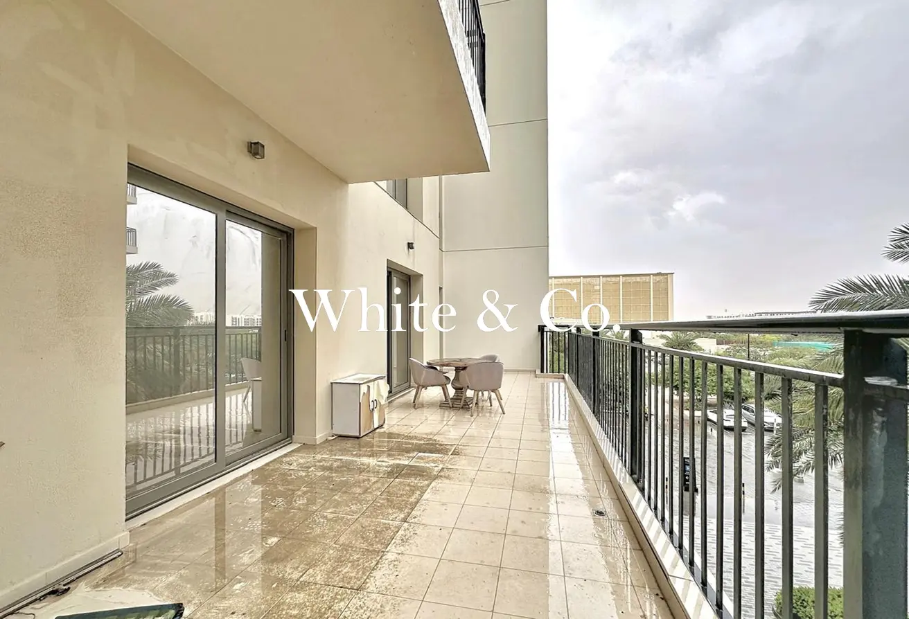 145504507 - Property Main Image