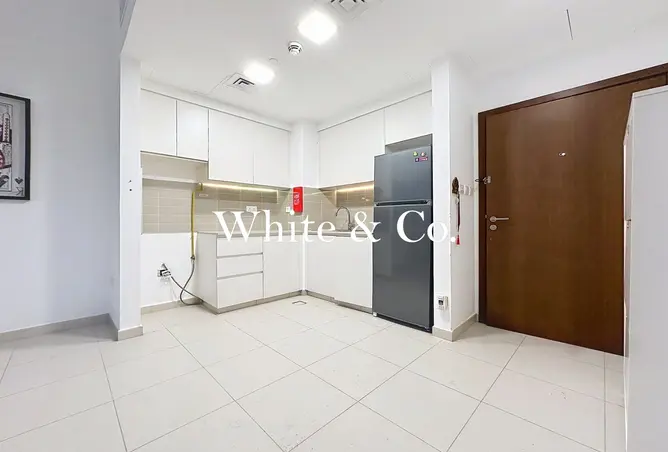 145504507 - Property Image 2