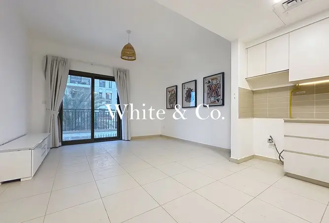 145504507 - Property Image 3