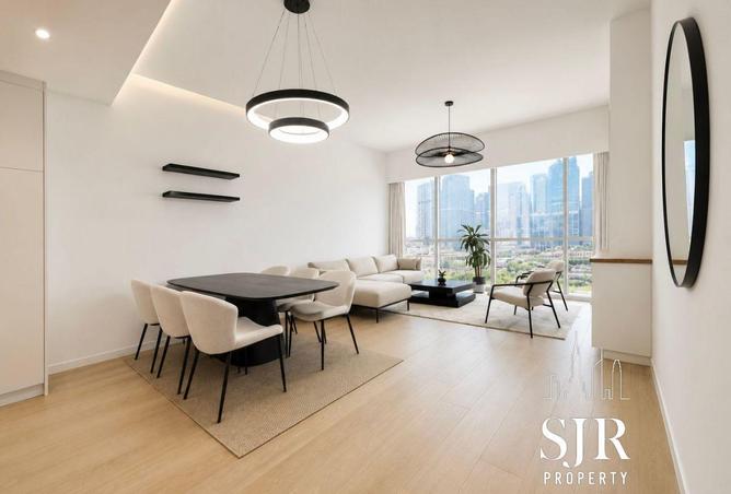 113242890 - Property Main Image