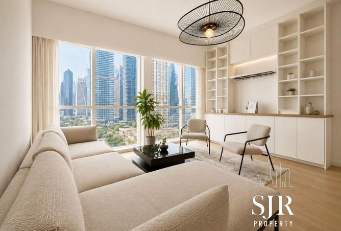 113242890 - Property Image 2