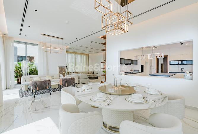 16137555 - Property Image 2