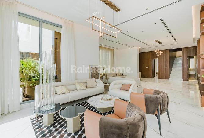 16137555 - Property Main Image