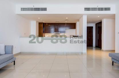 Apartment - 2 Bedrooms - 2 Bathrooms for rent in Mulberry 2 Building A2 - Mulberry 2 Block A - Mulberry 2 - Park Heights - Dubai Hills Estate - Dubai