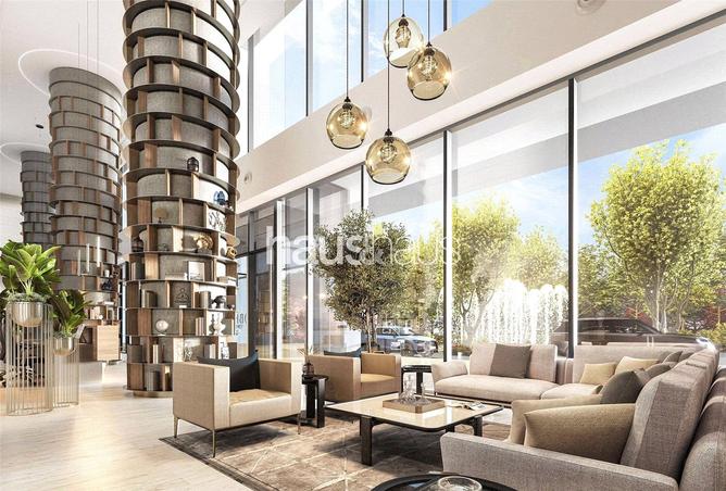 16008834 - صورة العقار 3