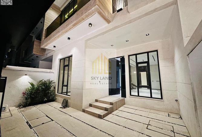 67442288 - Property Image 2