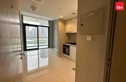 Apartment - 1 - 1 for rent in Zada Tower - Business Bay - Dubai Apartment - 1 - 1 for rent in Zada Tower - Business Bay - Dubai