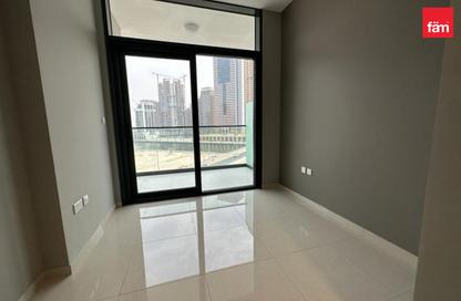 Apartment - 1 - 1 for rent in Zada Tower - Business Bay - Dubai Apartment - 1 - 1 for rent in Zada Tower - Business Bay - Dubai
