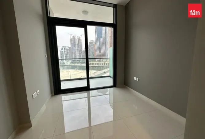 161431058 - Property Image 3