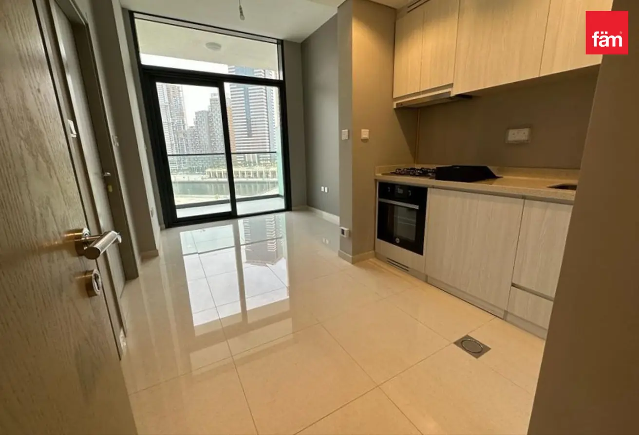 161431058 - Property Main Image