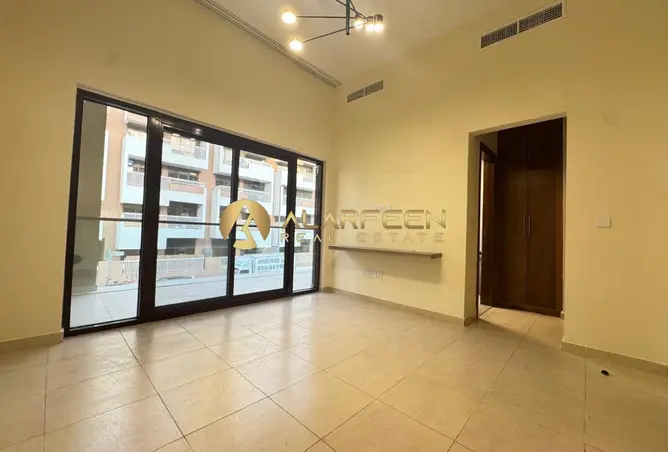 126092284 - Property Image 2
