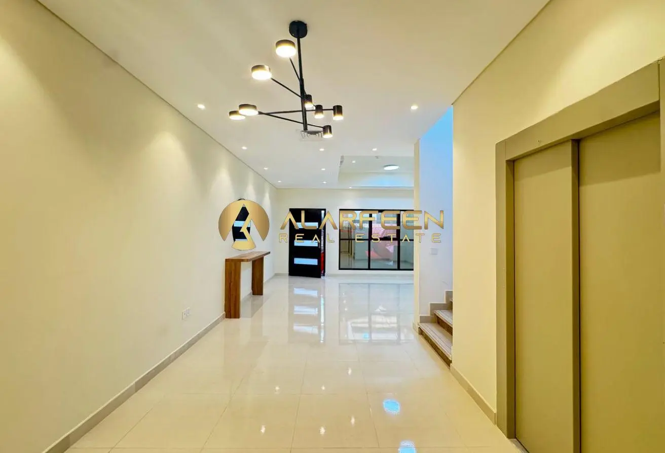 126092284 - Property Main Image