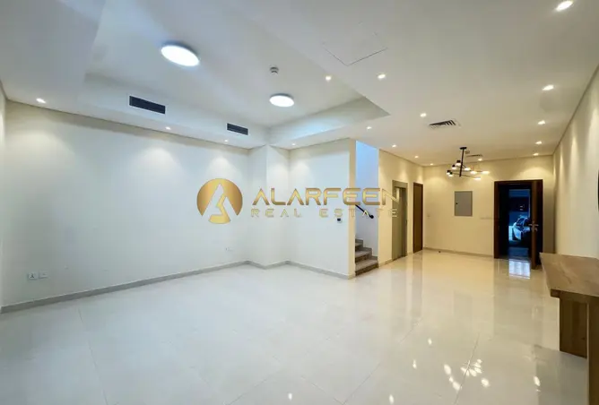 126092284 - Property Image 3