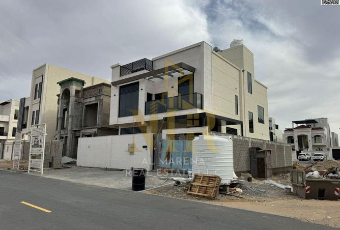 71135551 - صورة العقار 2