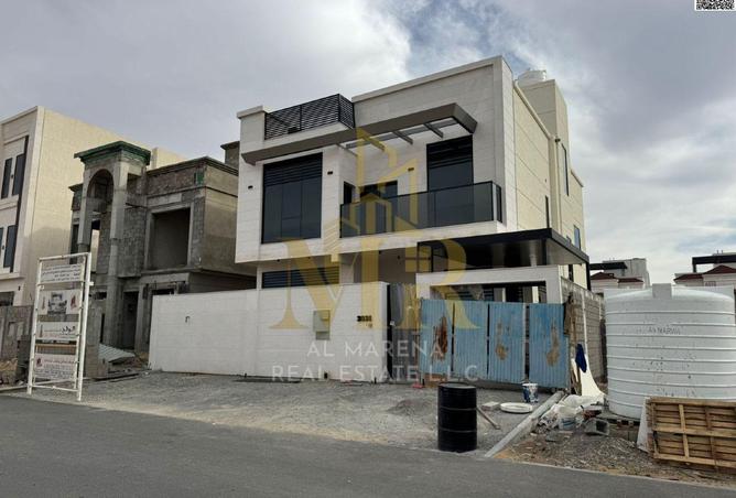 71135551 - الصورة الرئيسية للعقار