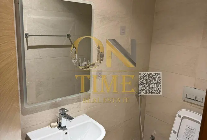 153745299 - Property Image 2